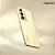 Smartphone Realme C75 - Imagem 6