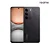 Smartphone Realme C75 - Imagem 7