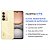 Smartphone Realme C75 - Imagem 1