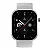 Smartwatch Zeblaze Btalk Plus - Imagem 5