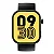 Smartwatch Zeblaze Btalk Plus - Imagem 1