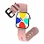 Smartwatch Zeblaze Btalk Plus - Imagem 12