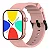 Smartwatch Zeblaze Btalk Plus - Imagem 11