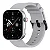 Smartwatch Zeblaze Btalk Plus - Imagem 7