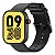 Smartwatch Zeblaze Btalk Plus - Imagem 3
