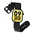 Smartwatch Zeblaze Btalk Plus - Imagem 4