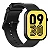 Smartwatch Zeblaze Btalk Plus - Imagem 2