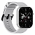 Smartwatch Zeblaze Btalk Plus - Imagem 6