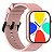 Smartwatch Zeblaze Btalk Plus - Imagem 10