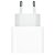 Carregador USB-C de 20W - Premium - Imagem 2