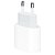 Carregador USB-C de 20W - Premium - Imagem 1