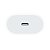 Carregador USB-C de 20W - Premium - Imagem 3
