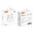 Fone de ouvido Kaidi KD-780 - Imagem 4