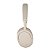 Headphone FAM - A68N - Imagem 4