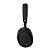 Headphone FAM - A68N - Imagem 3