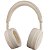 Headphone FAM - A68N - Imagem 2