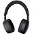 Headphone FAM - A68N - Imagem 1