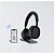 Headphone FAM - A68N - Imagem 7