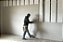 DRYWALL SERVIÇO E INSTALAÇÃO POR M2 - Imagem 1