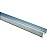 Guia 48 para drywall - Imagem 1