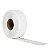 Fita tela para drywall 48x20mm - Imagem 1