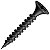 Parafuso GN25 3.5x2.5 - Imagem 1