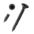 Parafuso GN45 3.5x45mm - Imagem 1