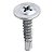 Parafuso Broca 4.2x13mm metal - Imagem 1