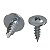 Parafuso Agulha 4.2x13mm metal - Imagem 1