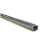 Metalon 15x15 m2 - Imagem 1