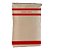 Gesso Lento 40kg - Imagem 1