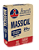 CAL PARA MASSA ICAL 20KG - Imagem 1