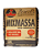 CAL PARA MISTURA ICAL 20KG - Imagem 1