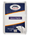 GESSO URSO POLAR RÁPIDO 1KG - Imagem 1