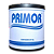 GRAFIATO PRIMOR 25KG - Imagem 1