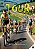 LIVRO TOUR DE FRANCE - Imagem 1