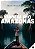 LIVRO VIAGEM RIO AMAZONAS - Imagem 1