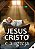 LIVRO JESUS CRISTO E A IGREJA - Imagem 1