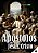 LIVRO OS APÓSTOLOS DE JESUS CRISTO - Imagem 1