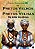 LIVRO OS PRETOS VELHOS E AS PRETAS VELHAS NA LINHA DAS ALMAS - Imagem 1