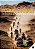 LIVRO PARIS DAKAR OS DESAFIOS DE RESISTÊNCIA E AVENTURA - Imagem 1