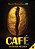 LIVRO CAFÉ O OURO NEGRO - Imagem 1
