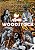 LIVRO WOODSTOCK - Imagem 1