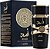 LATTAFA ASAD 100 ML - Imagem 1