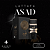 LATTAFA ASAD 100 ML - Imagem 3
