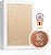 LATTAFA FAKHAR ROSÉ 100ML - Imagem 1