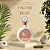 LATTAFA FAKHAR ROSÉ 100ML - Imagem 3