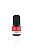 Cola Beautify Pro Angel - 3ml - Imagem 1