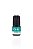 Cola Beautify Pro Only - 3ml - Imagem 1