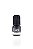 Cola Beautify Pro Fast - 3ml - Imagem 1